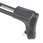 SR5 Gen2 MP5 0535 Airsoft Gun 15