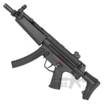 SR5 Gen2 MP5 0535 Airsoft Gun 6