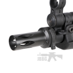 SR5 Gen2 MP5 0535 Airsoft Gun 8