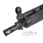 SR5 Gen2 MP5 0535 Airsoft Gun 9