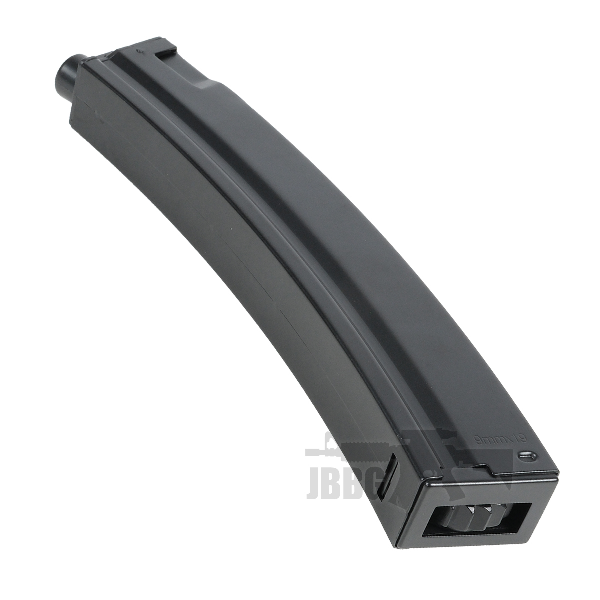 SR5 Gen2 MP5 0535 Airsoft Gun Mag 3