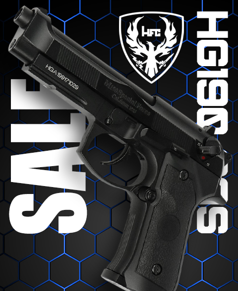 Airsoft Guns Just Bb Guns Is The Uk S Largest Online Airsoft Guns Shop