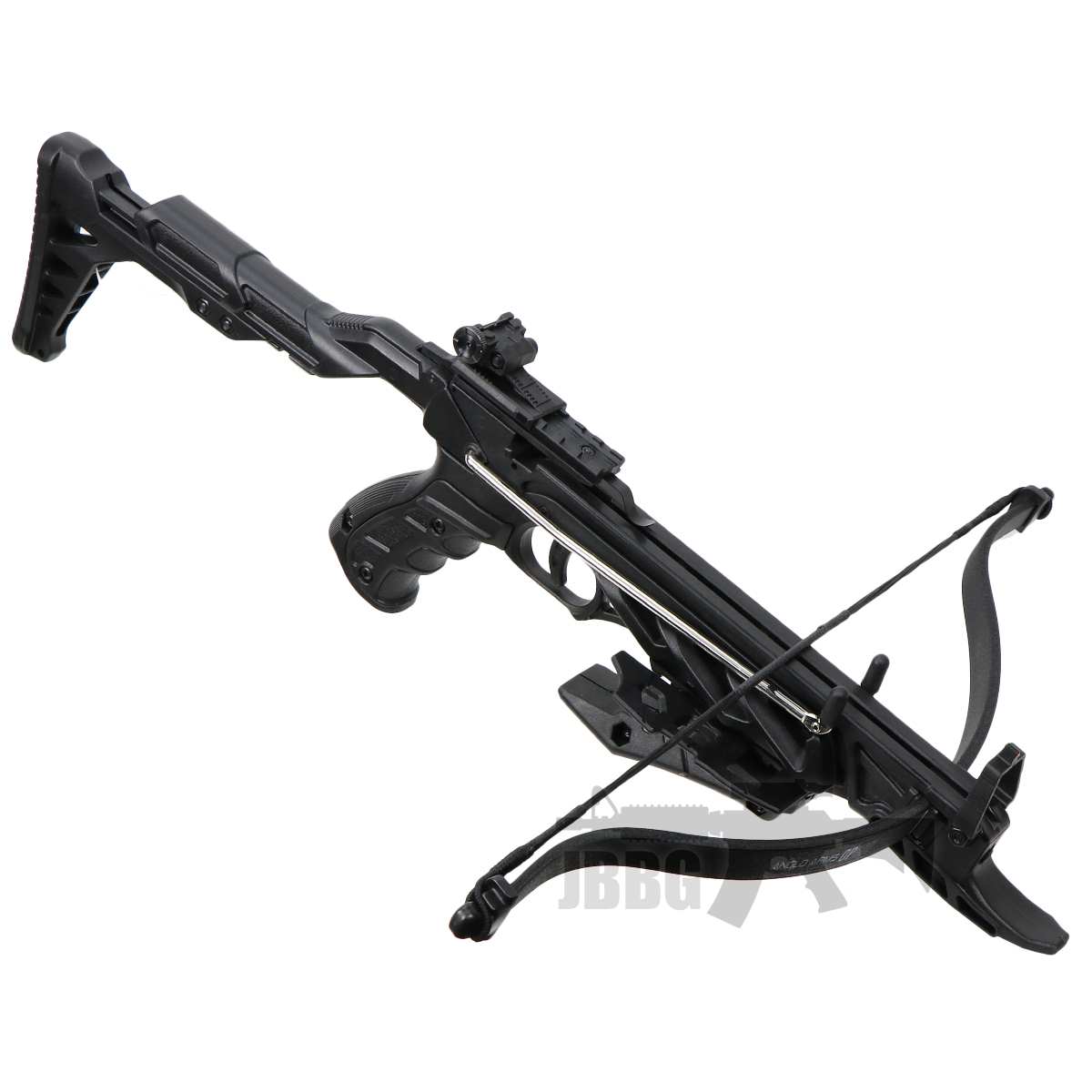 crosbow2