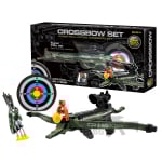 crossbow set 2