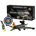 crossbow set 2