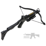 crossbow5