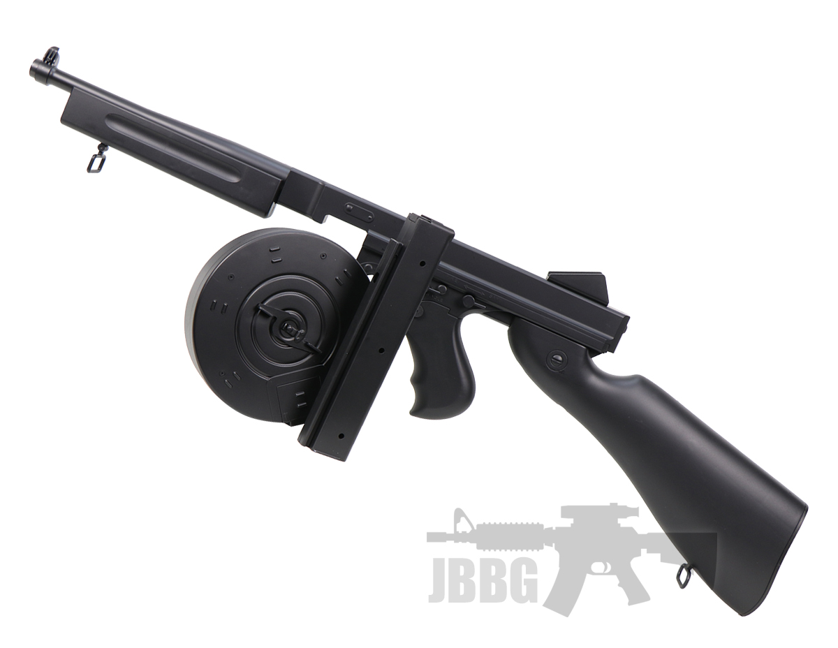 thompson class 3 machine guns for sale thompson class 3 machine guns for sale