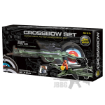 kids crossbow set 1