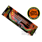 light up the night kids archery set 1