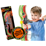 light up the night kids archery set 3