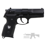 hg160 semi auto airsoft pistol 2 1200x1200