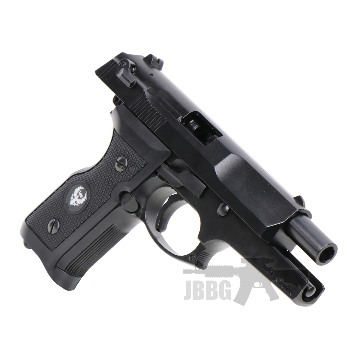 hg160 semi auto airsoft pistol 5 1200x1200