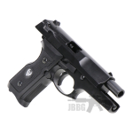hg160 semi auto airsoft pistol 5 1200x1200