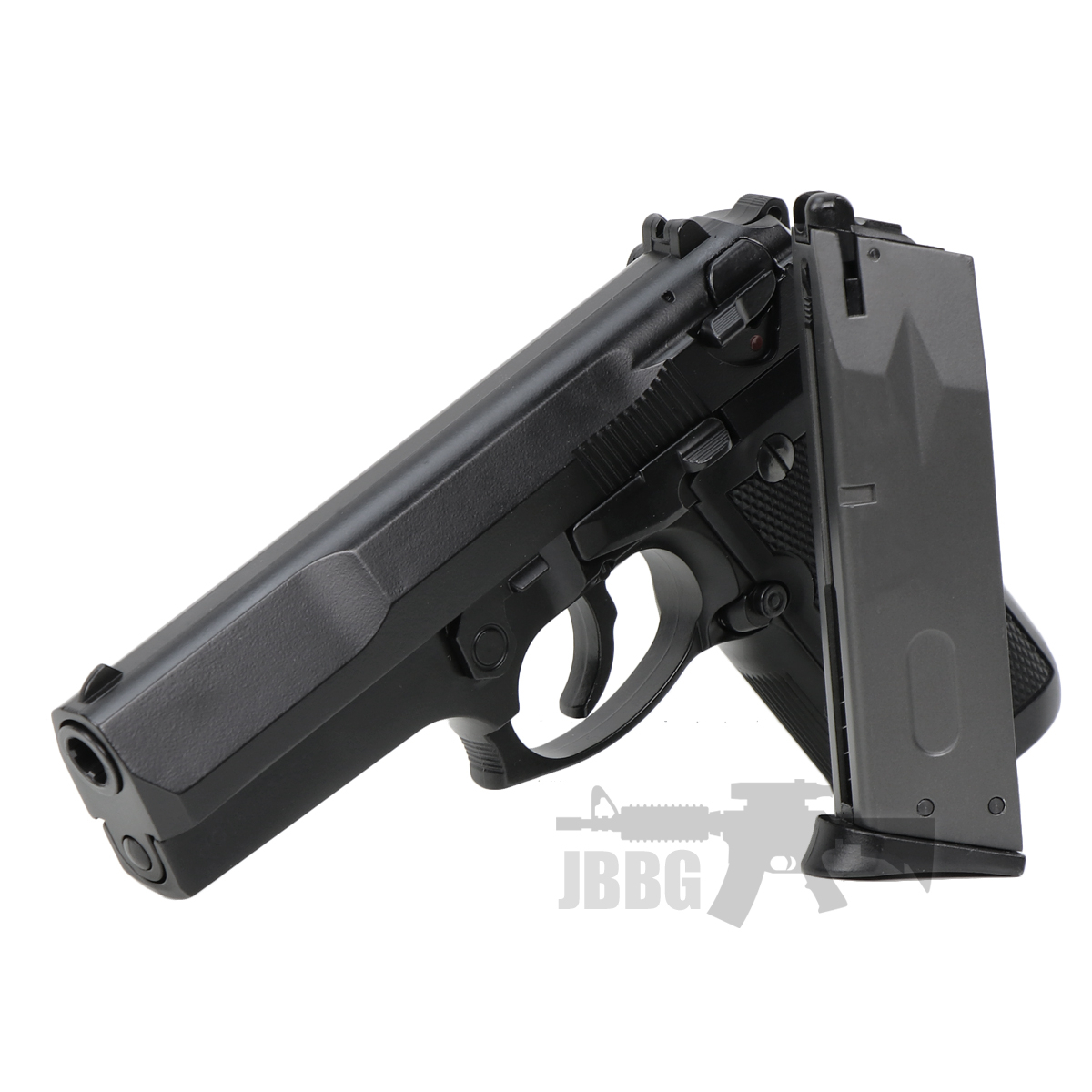 hg160 semi auto airsoft pistol 6 1200x1200