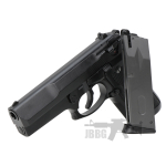 hg160 semi auto airsoft pistol 6 1200x1200