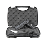 hg160 semi auto airsoft pistol d1 1200x1200