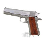 remington airsoft pistol 2