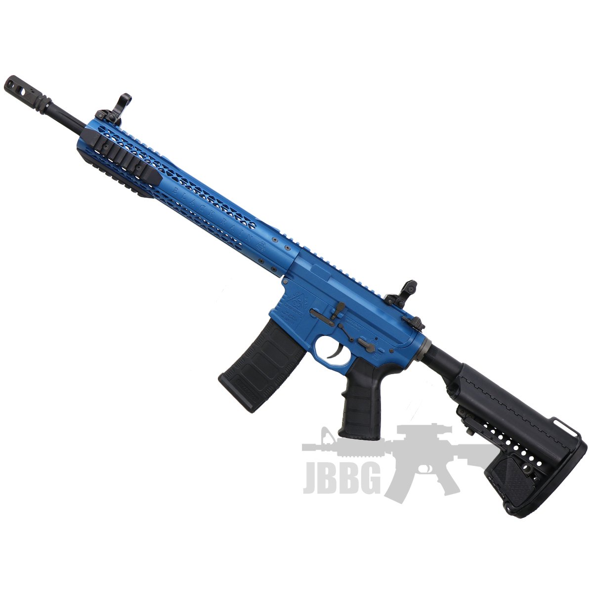 black rain airsoft gun 2
