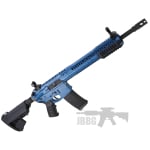 black rain airsoft gun 3