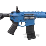 black rain airsoft gun 5