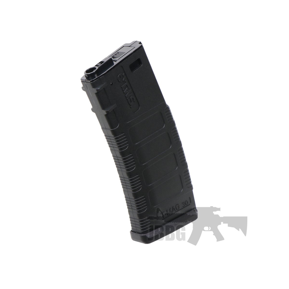 black rain airsoft gun 6