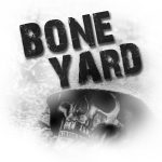 bone yard airsoft guns 10