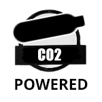 co2 powered 22