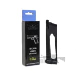 hi capa series magazine pistol mags 2