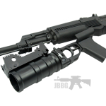 king arms gp30 grenade launcher 2