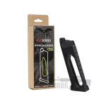 nuprol eu series co2 pistol mag 1