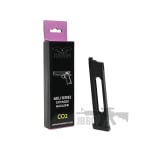 nuprol extended meu nuprol pistol magazine 1