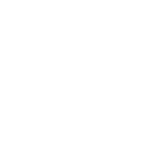 pdf png red 2