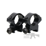 scope mounts 111