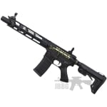 sk airsoft gun 2