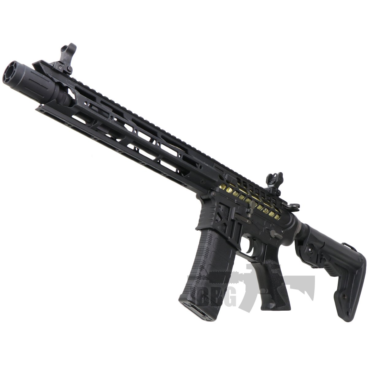 sk airsoft gun 3