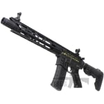 sk airsoft gun 3