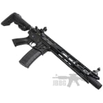 sk airsoft gun 4