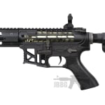 sk airsoft gun 6