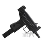 well d93 airsoft bb gun 1