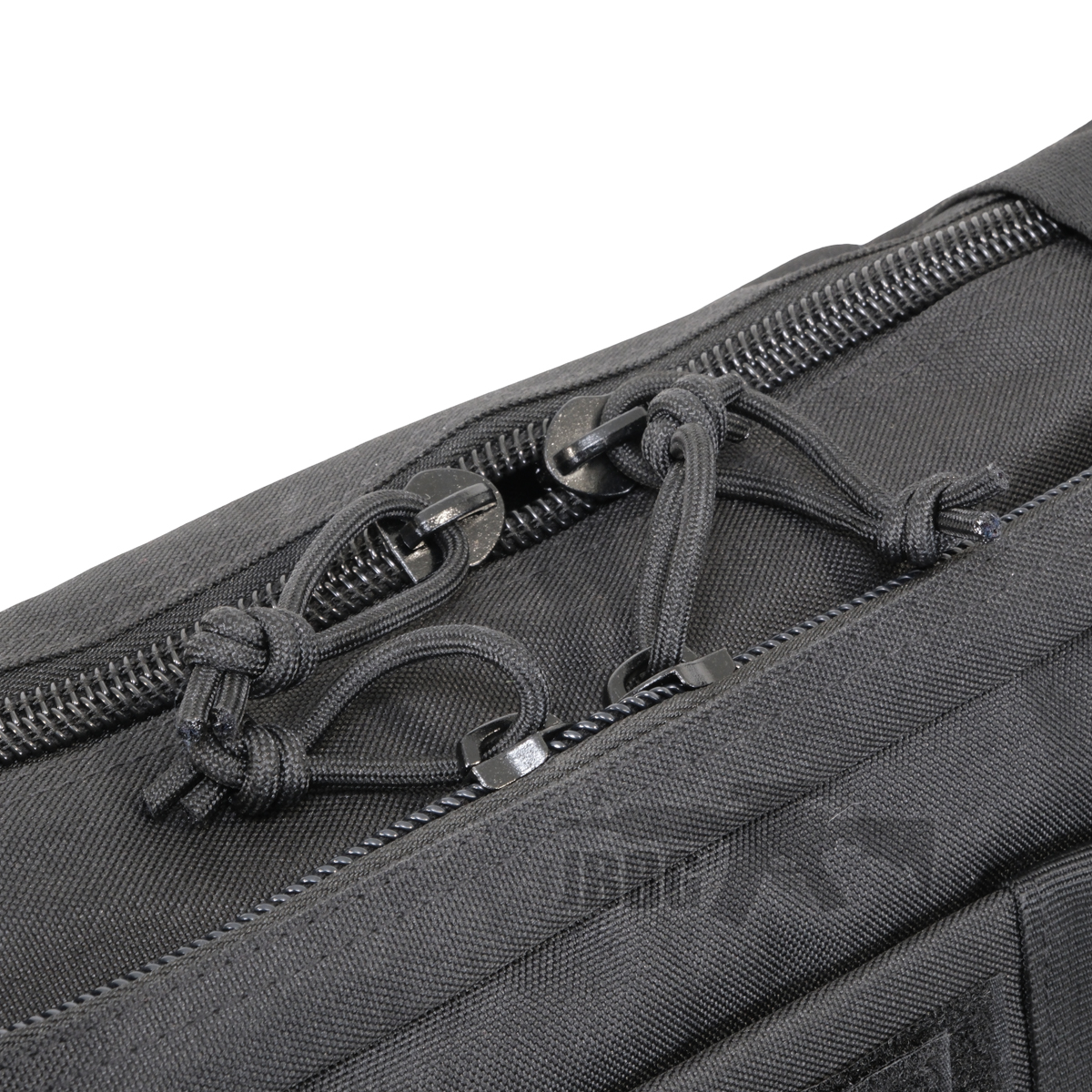 bag11