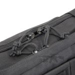 bag11