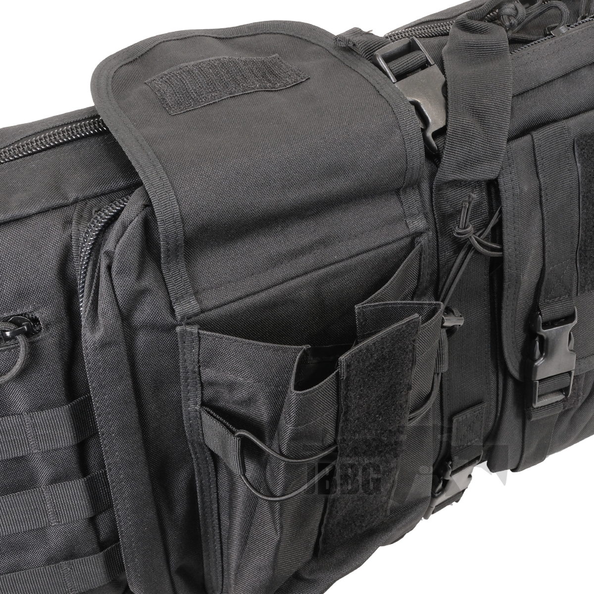 bag12