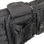 bag12