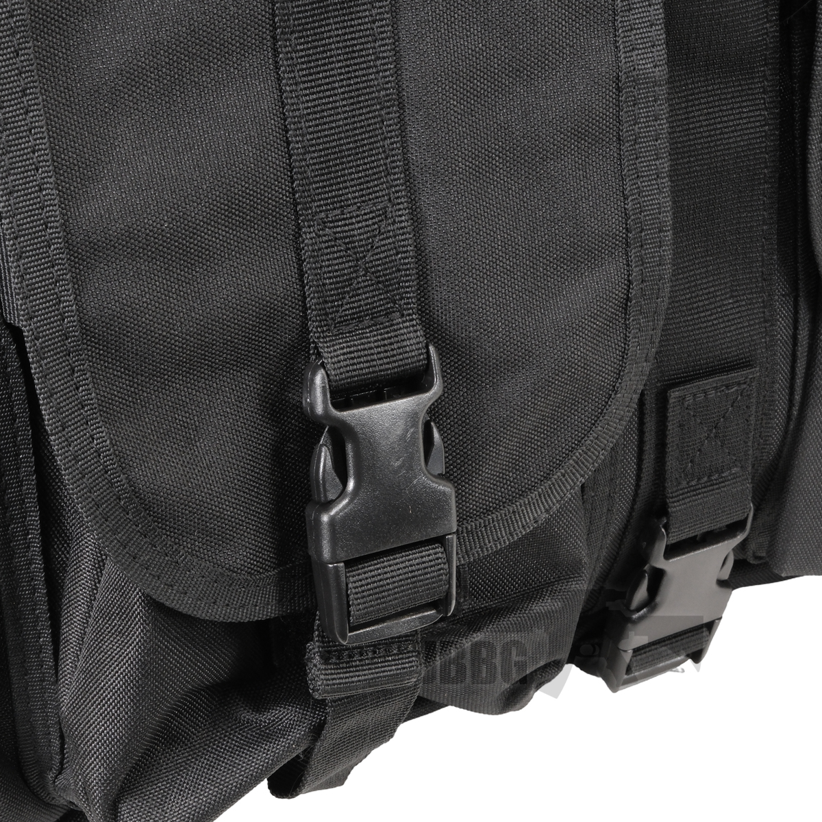 bag15