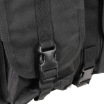 bag15
