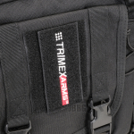 bag16