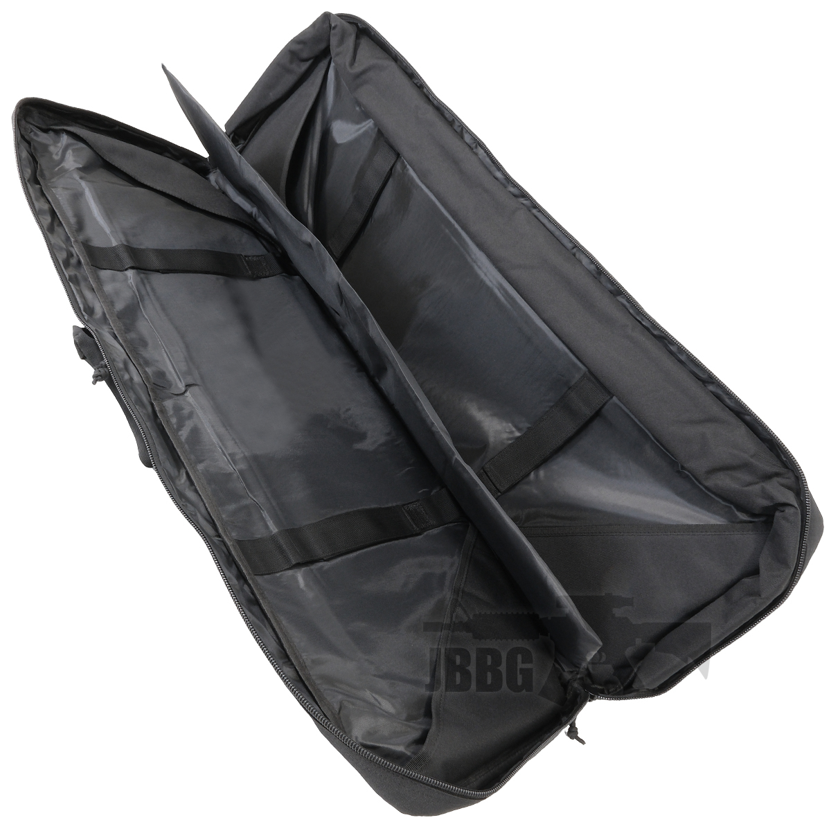 bag21