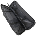 bag21