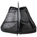bag23