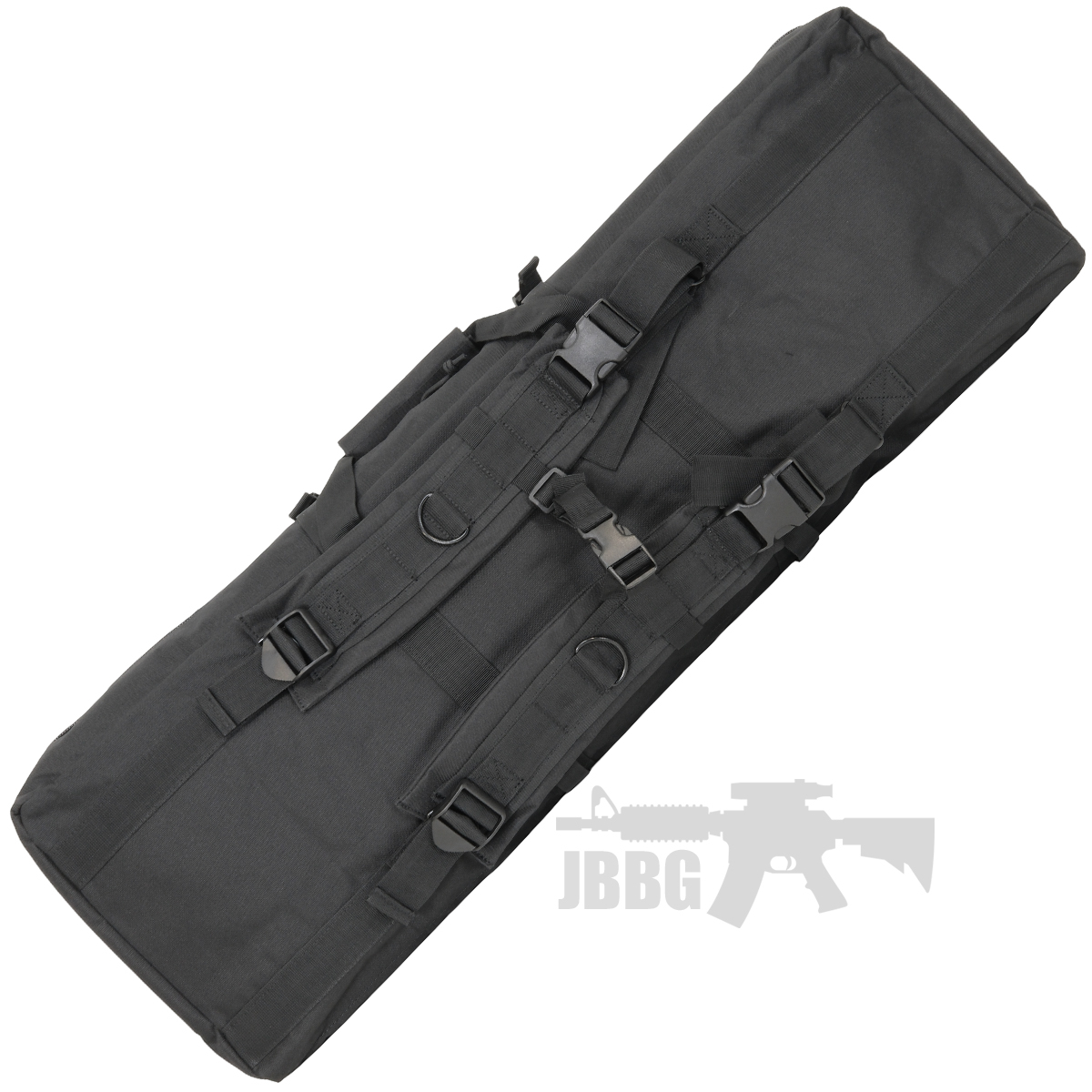 bag3